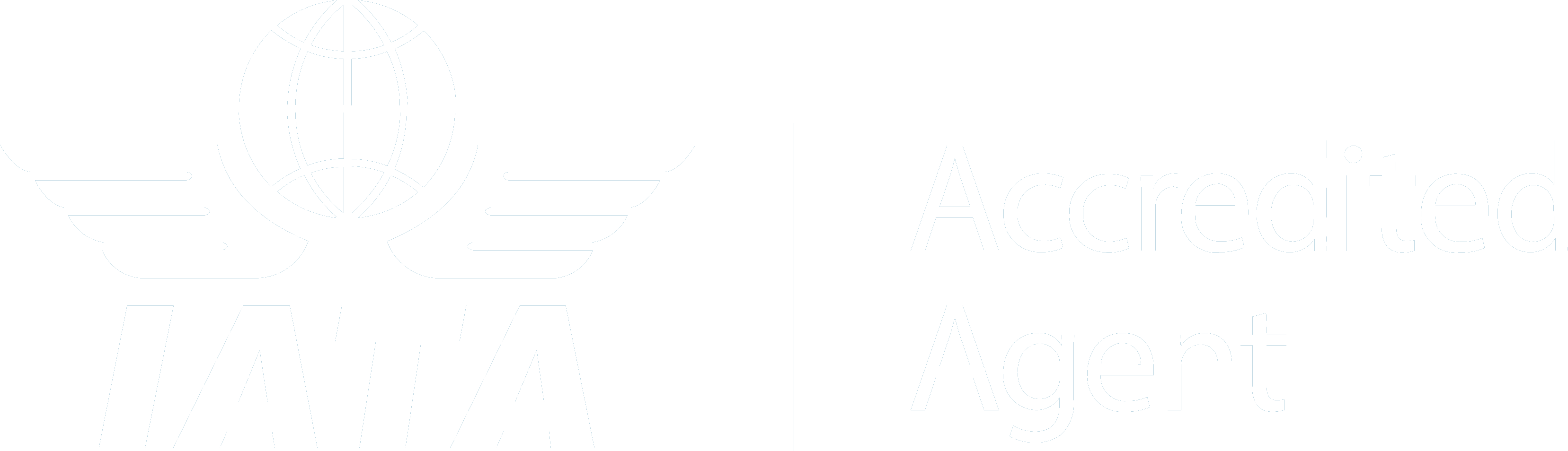 IATA Customer Portal by International Air Transport Association